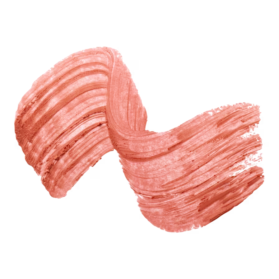 Pixi On-the-Glow Blush Tinted Moisture Stick