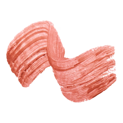 Pixi On-the-Glow Blush Tinted Moisture Stick
