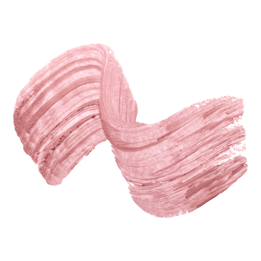Pixi On-the-Glow Blush Tinted Moisture Stick