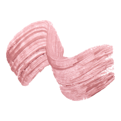 Pixi On-the-Glow Blush Tinted Moisture Stick