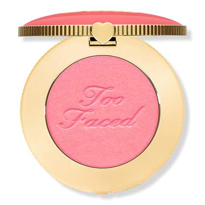 Too Faced Cloud Crush Blurring Blush