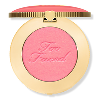 Too Faced Cloud Crush Blurring Blush (Golden Hour)