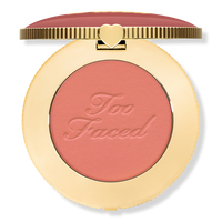 Too Faced Cloud Crush Blurring Blush (Velvet Crush)