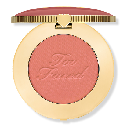 Too Faced Cloud Crush Blurring Blush