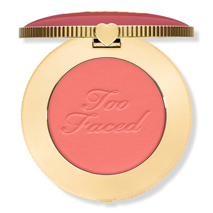 Too Faced Cloud Crush Blurring Blush
