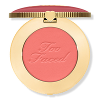 Too Faced Cloud Crush Blurring Blush (Head in the Clouds)