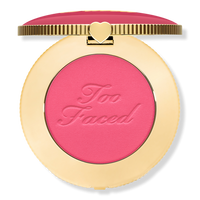 Too Faced Cloud Crush Blurring Blush (Watermelon Rain)