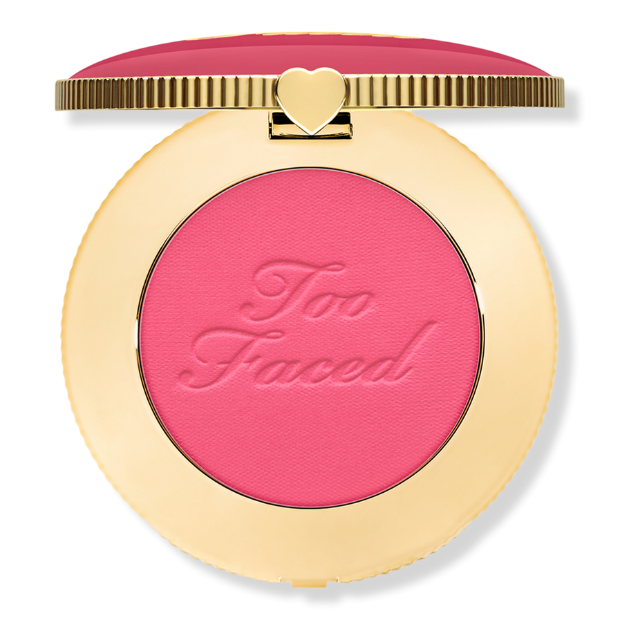Too Faced Cloud Crush Blurring Blush