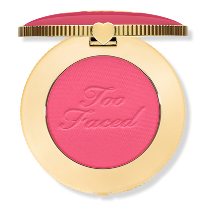 Too Faced Cloud Crush Blurring Blush