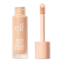 elf Cosmetics Halo Glow Liquid Filter (shade 1)