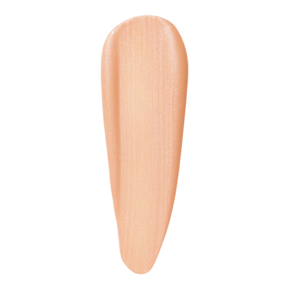 elf Cosmetics Halo Glow Liquid Filter (shade 0)