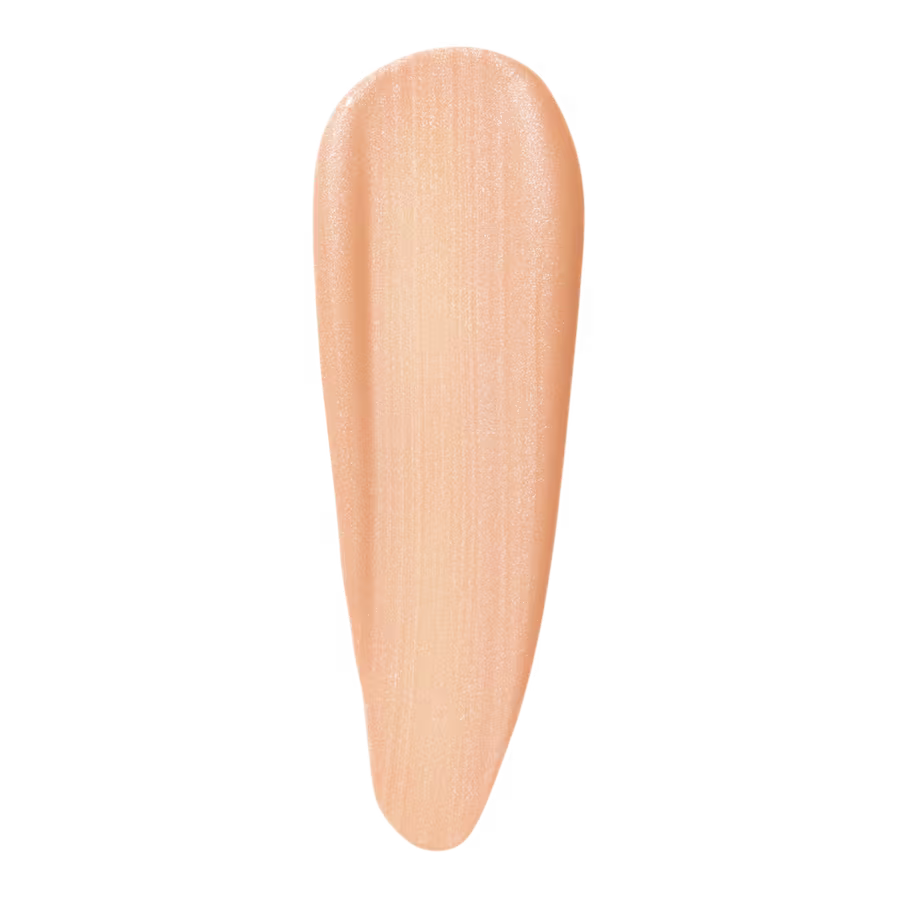 elf Cosmetics Halo Glow Liquid Filter (shade 1)
