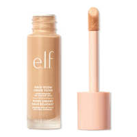 elf Cosmetics Halo Glow Liquid Filter (shade 2)