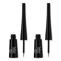 elf Cosmetics Expert Liquid Liner Set