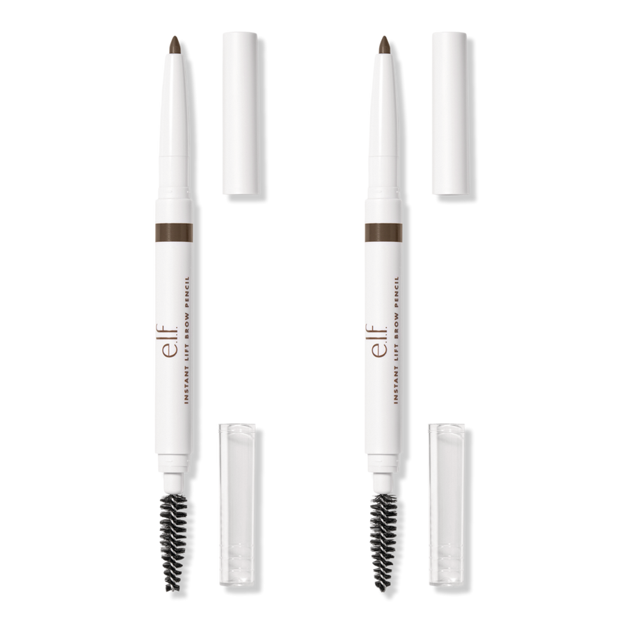 elf Cosmetics Instant Lift Brow Pencil Set