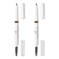 elf Cosmetics Instant Lift Brow Pencil Set