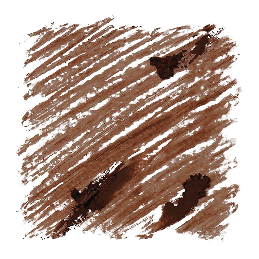 elf Cosmetics Instant Lift Brow Pencil Set