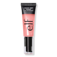 elf Cosmetics Power Grip Primer + 4% Niacinamide