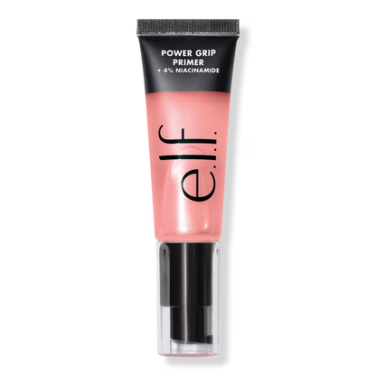 elf Cosmetics Power Grip Primer + 4% Niacinamide