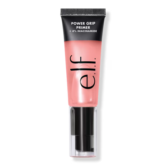 elf Cosmetics Power Grip Primer + 4% Niacinamide