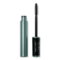 elf Cosmetics Lash It Loud Waterproof Mascara