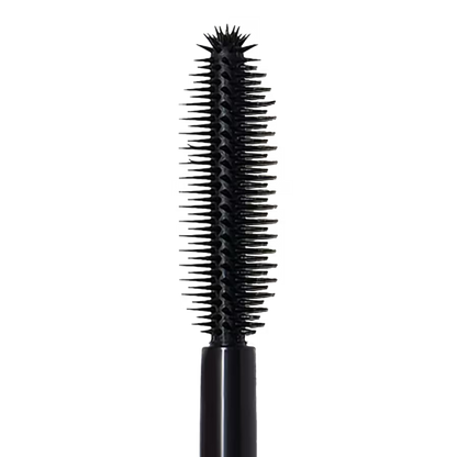 elf Cosmetics Lash It Loud Waterproof Mascara