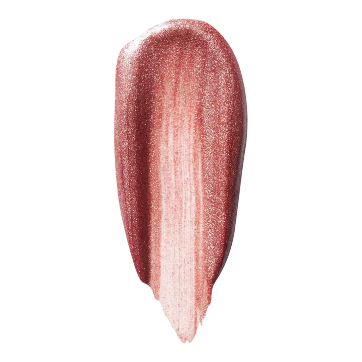 elf Cosmetics Halo Glow Blush Beauty Wand (Rose you slay)