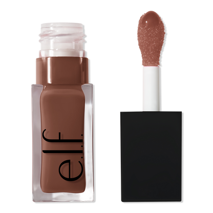 elf Cosmetics Glow Reviver Lip Oil