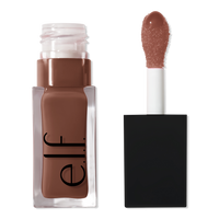 elf Cosmetics Glow Reviver Lip Oil (honey talks)