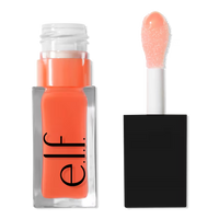 elf Cosmetics Glow Reviver Lip Oil