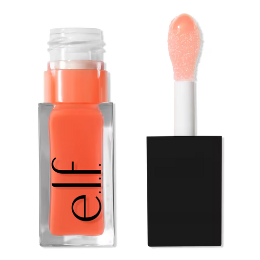 elf Cosmetics Glow Reviver Lip Oil