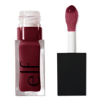 elf Cosmetics Glow Reviver Lip Oil (Jam Session)