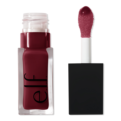 elf Cosmetics Glow Reviver Lip Oil