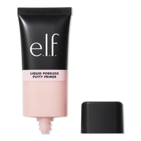 elf Cosmetics Liquid Poreless Putty Primer