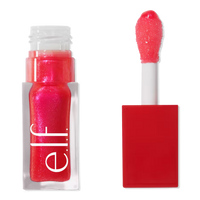 elf Cosmetics Jelly Pop Glow Reviver Lip Oil