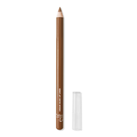 elf Cosmetics Cream Glide Lip Liner (spill the tea)