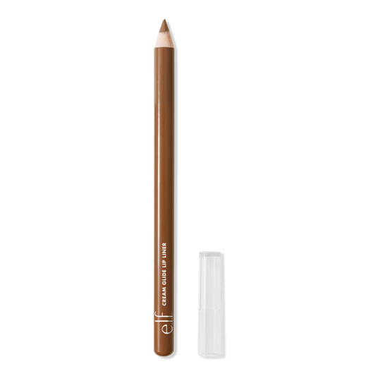elf Cosmetics Cream Glide Lip Liner (spill the tea)