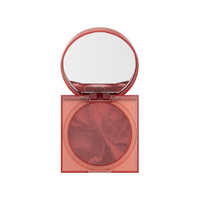 HUDA BEAUTY GloWish Cheeky Vegan Soft Glow Powder Blush