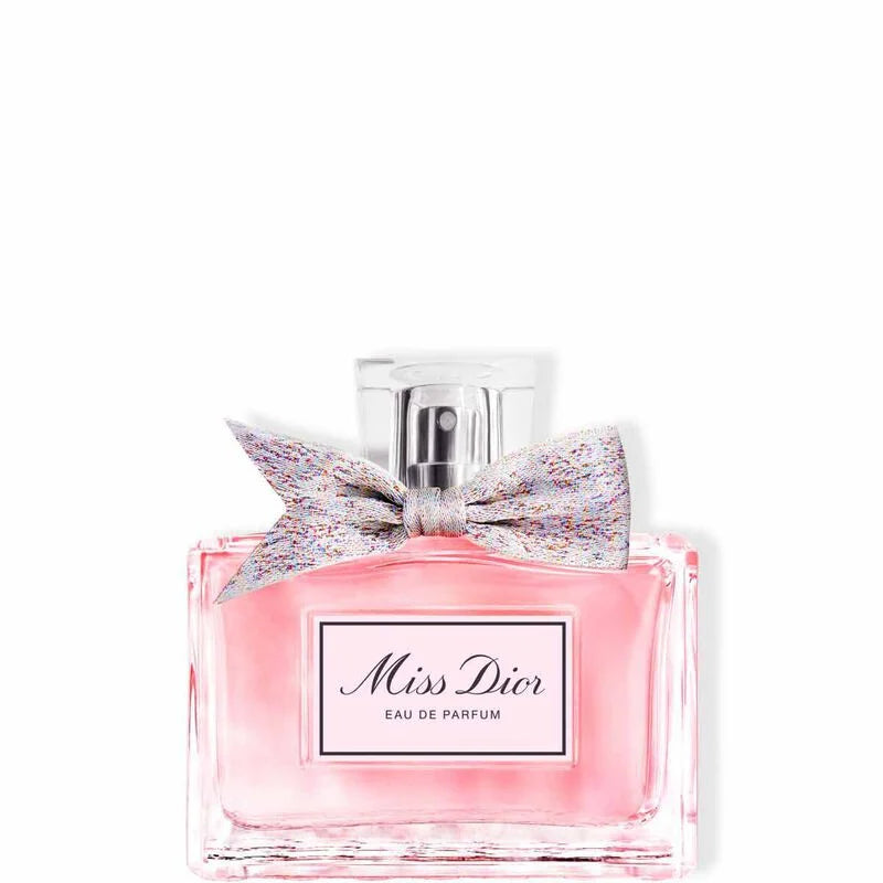 DIOR Miss Dior Eau de Parfum Women Perfume (50ml)