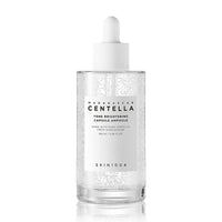 SKIN1004 TONE BRIGHTENING CAPSULE AMPOULE 100 ml