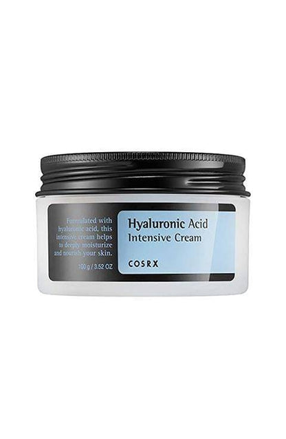 Cosrx Hyaluronic Acid Intensive Cream
