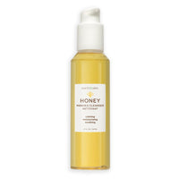 Earth to Skin Honey Manuka Cleanser 140 ml