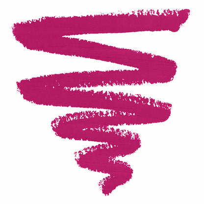 NYX Professional Makeup Suede Matte Velvet Vegan Lip Liner