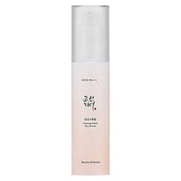 Beauty of Joseon Ginseng Moist Sun Serum SPF 50+ PA++++
