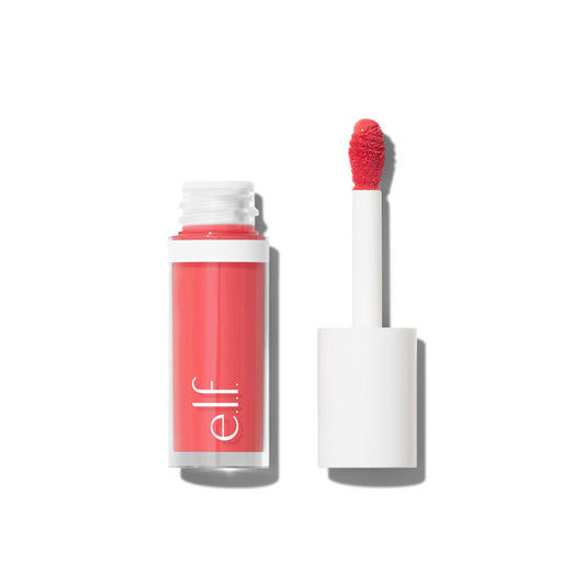 elf Cosmetics Camo Liquid Blush (pinky promise)