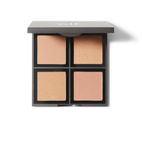 elf  Cosmetics Bronzer Palette