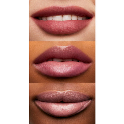 e.l.f Hydrating Core Lip Shine ( lovely)