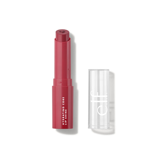 e.l.f Hydrating Core Lip Shine ( lovely)