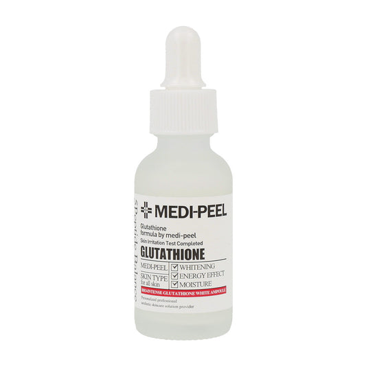 MEDIPEEL Bio-Intense Glutathione White Ampoule 30ml