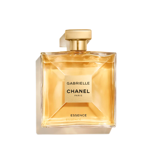 Chanel Gabrielle Essence Eau de Parfum For Women 100ml